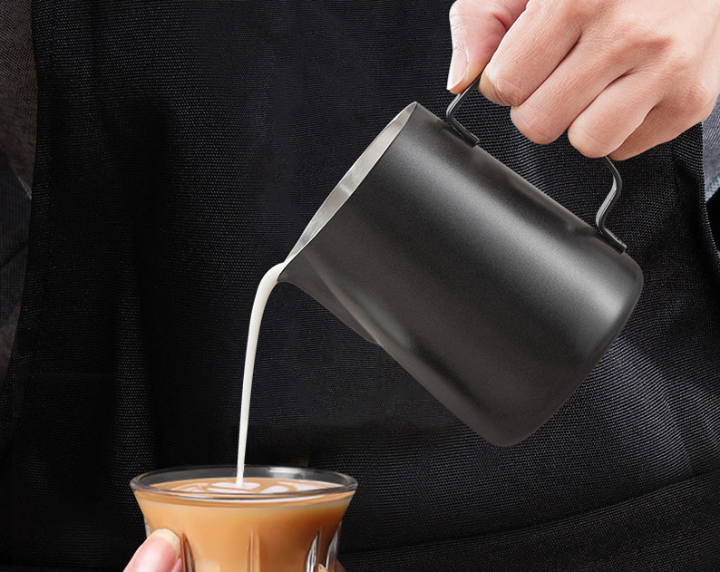 cubos de hielo